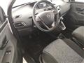 LANCIA YPSILON 1.0 FireFly 5 porte S&S Hybrid Silver