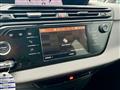 CITROEN C4 PICASSO BlueHDi 120 S&S Live+SOLO 50000 KM