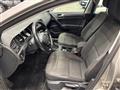 VOLKSWAGEN GOLF 1.5 TGI DSG 5p. Business BlueMotion Technology