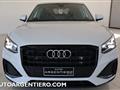 AUDI Q2 30 TDI S tronic Business Advanced