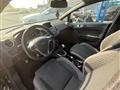 FORD Fiesta 1.5 TDCi 75 CV 5p. ST-Line