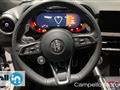 ALFA ROMEO TONALE PHEV 1.3 T4 280cv ATX Q4 Veloce