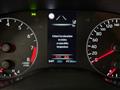 TOYOTA YARIS 1.6 Turbo 3p. GR Circuit *Monza Performance 308cv*