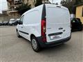 MERCEDES CITAN 1.5 111 CDI S&S Furgone Long