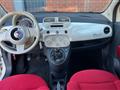 FIAT 500 1.2 by DIESEL