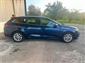 RENAULT MEGANE SPORTER Mégane Sporter Blue dCi 115 CV EDC Business