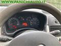 FIAT PUNTO 1.2i cat 5 porte Feel