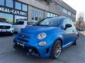 ABARTH 695 1.4 Turbo T-Jet 180 CV