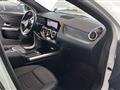 MERCEDES CLASSE GLA GLA 180 d Automatic Executive