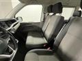 VOLKSWAGEN CARAVELLE 2.0 TDI 150CV DSG PC Comfortline