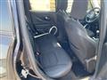 JEEP Renegade 2.0 Mjt 140CV 4WD Active Drive Limited