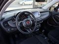 FIAT 500X 1.0 T3 120 CV