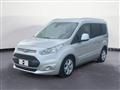 FORD TOURNEO CONNECT Tourneo Connect 1.5 TDCi 120 CV Titanium