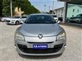 RENAULT MEGANE 1.5 dCi 110CV SporTour Confort