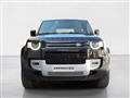 LAND ROVER DEFENDER 90 3.0D I6 200 CV AWD Auto SE