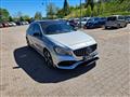 MERCEDES CLASSE A Premium motore rotto