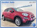 FIAT 500X 1.3 MultiJet 95 CV Connect