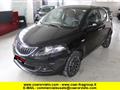 LANCIA YPSILON 1.0 FireFly 5 porte S&S Hybrid Platino