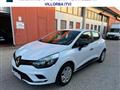 RENAULT CLIO VAN 0.9 TCe 90 CV GPL 5 porte Van N1