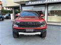 FORD NEW RANGER Raptor 3.0 Ecoboost V6 4WD DC 5 posti PREZZO NETTO