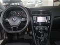 VOLKSWAGEN GOLF 2.0 TDI 5p. 4MOTION Highline BlueMotion Technology