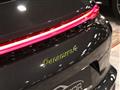 PORSCHE PANAMERA 2.9 4 E-Hybrid *FULL*UNIPROP*TETTO*RADAR*