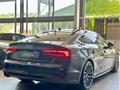 AUDI A5 SPORTBACK Sportback 2.0TDI 190CV quattro S tronic S line Ext