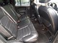 JEEP Cherokee 2.5 CRD Limited