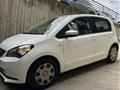 SEAT MII 1.0 5 porte Chic