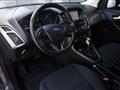 FORD FOCUS 1.5 TDCi 120 CV Start&Stop Powershift SW Business