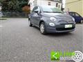 FIAT 500 1.2 Riva - ADATTA NEOPATENTATI - GARANZIA INCLUSA