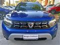 DACIA DUSTER 1.0 tce Prestige Gpl 4x2 100cv