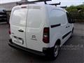 CITROEN BERLINGO BlueHDi 100 S&S Van 3 posti L1