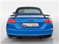 AUDI TT Roadster 40 TFSI S tronic