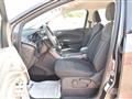 FORD Kuga 1.5 TDCI 120 CV S&S 2WD Business