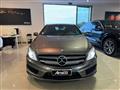 MERCEDES Classe A A 200 CDI Premium