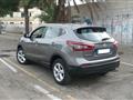 NISSAN QASHQAI 1.5 dCi 115 CV Business