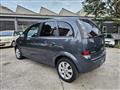 OPEL MERIVA 1.6 16V GPL Aut.