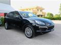 PORSCHE CAYENNE 3.0 DIESEL *TETTO*PASM*TAGLIANDATA*