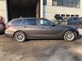 BMW SERIE 3 TOURING D TOURING 116CV BUSINESS CAMBIO AUTOMATICO