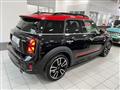 MINI COUNTRYMAN 2.0 John Cooper Works Countryman ALL4 300CV