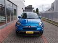 FIAT 500X 1.3 T4 150 CV DCT Cross