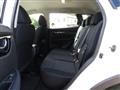 NISSAN QASHQAI 1.5 dCi Acenta #SENSORI #CAMERA #NAVI