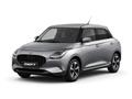 SUZUKI SWIFT 2024 - Hybrid 1.2 Top CVT