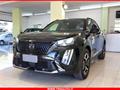 PEUGEOT 2008 1.2 Puretech Allure MY24 KM ZERO!!! IVATA