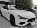 MASERATI GHIBLI V6 Diesel 275 CV Gransport