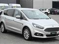 FORD S-MAX 2.0 TDCi 150CV Start&Stop Powershift 7 posti Vigna