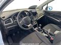 SUZUKI S-CROSS 1.4 Hybrid 4WD AllGrip Top