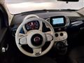 FIAT 500 1.0 Hybrid TETTO CLIMA AUTOM