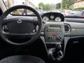 LANCIA YPSILON 1.3Multijet  Argento